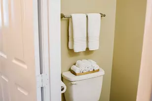 7526 Holly Grove Ct, Charlotte, NC 28227 - Photo 31