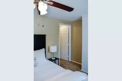 7526 Holly Grove Court, Charlotte, NC 28227 - Photo 17