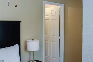 7526 Holly Grove Ct, Charlotte, NC 28227 - Photo 17