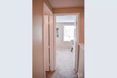 7526 Holly Grove Court, Charlotte, NC 28227 - Photo 11