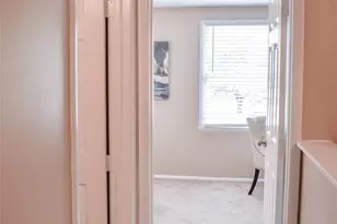 7526 Holly Grove Ct, Charlotte, NC 28227 - Photo 11