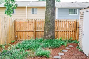 7526 Holly Grove Ct, Charlotte, NC 28227 - Photo 37