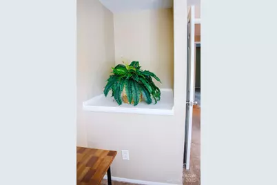 7526 Holly Grove Court, Charlotte, NC 28227 - Photo 21