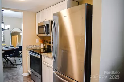 7526 Holly Grove Court, Charlotte, NC 28227 - Photo 7