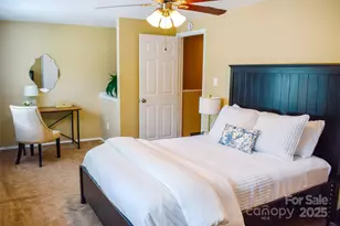 7526 Holly Grove Ct, Charlotte, NC 28227 - Photo 13