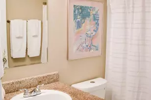 7526 Holly Grove Ct, Charlotte, NC 28227 - Photo 23