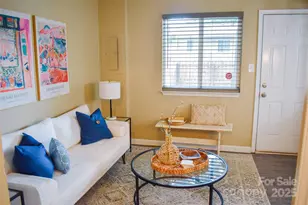 7526 Holly Grove Ct, Charlotte, NC 28227 - Photo 27