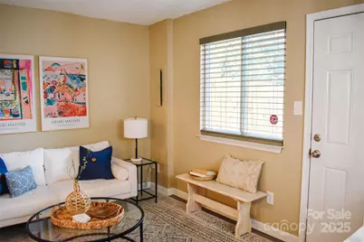 7526 Holly Grove Court, Charlotte, NC 28227 - Photo 25