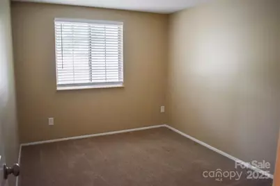 7526 Holly Grove Court, Charlotte, NC 28227 - Photo 35