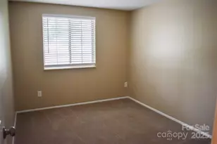 7526 Holly Grove Ct, Charlotte, NC 28227 - Photo 35