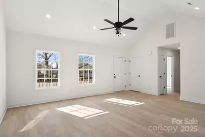 467 Oates Street, Rock Hill, SC 29730 - Photo 3