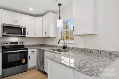 467 Oates Street, Rock Hill, SC 29730 - Photo 11