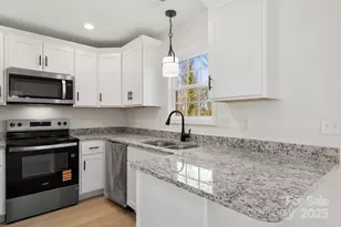 467 Oates St, Rock Hill, SC 29730 - Photo 11