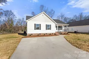 467 Oates St, Rock Hill, SC 29730 - Photo 37