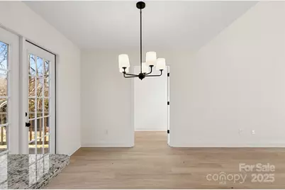 467 Oates Street, Rock Hill, SC 29730 - Photo 15