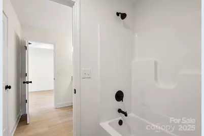 467 Oates Street, Rock Hill, SC 29730 - Photo 29