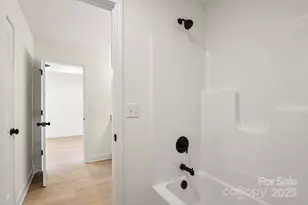 467 Oates St, Rock Hill, SC 29730 - Photo 29