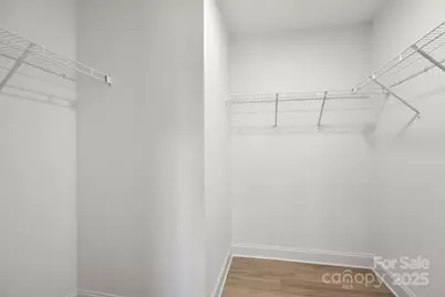 467 Oates Street, Rock Hill, SC 29730 - Photo 31