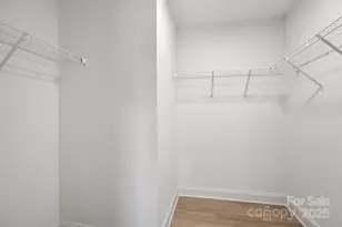 467 Oates St, Rock Hill, SC 29730 - Photo 31