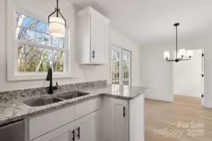 467 Oates St, Rock Hill, SC 29730 - Photo 13