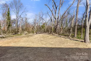 467 Oates St, Rock Hill, SC 29730 - Photo 35