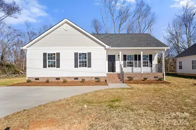 467 Oates Street, Rock Hill, SC 29730 - Photo 1