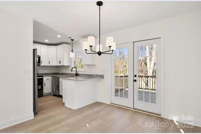 467 Oates Street, Rock Hill, SC 29730 - Photo 9