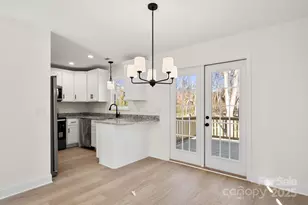 467 Oates St, Rock Hill, SC 29730 - Photo 9