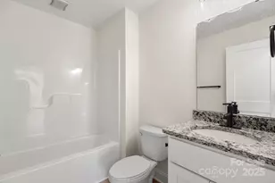 467 Oates St, Rock Hill, SC 29730 - Photo 23