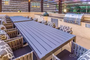 2426 Vail Ave, Charlotte, NC 28207 - Photo 23