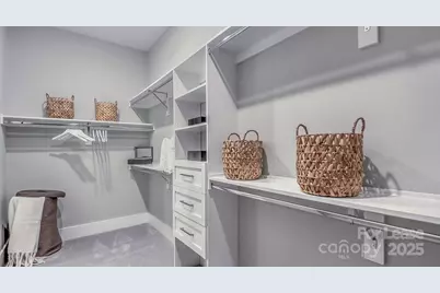 2426 Vail Avenue #B7, Charlotte, NC 28207 - Photo 17