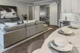 2426 Vail Ave, Charlotte, NC 28207 - Photo 11