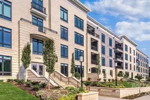 2426 Vail Ave, Charlotte, NC 28207 - Photo 31