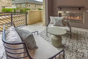 2426 Vail Ave, Charlotte, NC 28207 - Photo 9