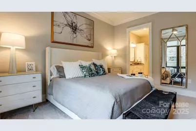 2426 Vail Avenue #B7, Charlotte, NC 28207 - Photo 5