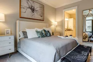 2426 Vail Ave, Charlotte, NC 28207 - Photo 5