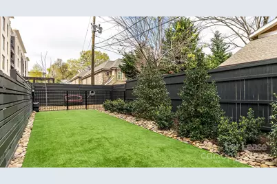 2426 Vail Avenue #C3, Charlotte, NC 28207 - Photo 29