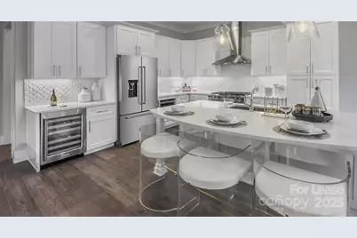 2426 Vail Avenue #C3, Charlotte, NC 28207 - Photo 15