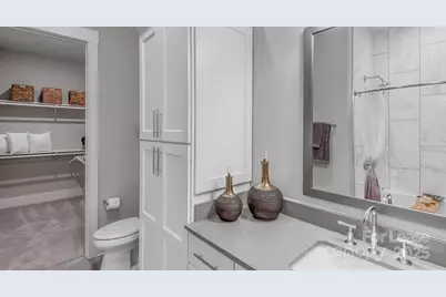 2426 Vail Avenue #C3, Charlotte, NC 28207 - Photo 23