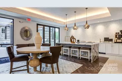 2426 Vail Avenue #C3, Charlotte, NC 28207 - Photo 3
