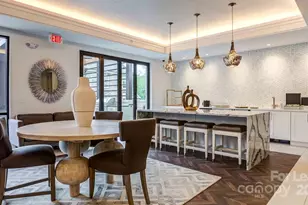 2426 Vail Ave, Charlotte, NC 28207 - Photo 3