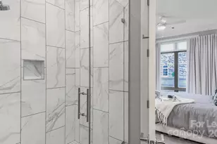 2426 Vail Ave, Charlotte, NC 28207 - Photo 27