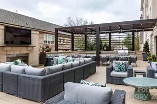 2426 Vail Ave, Charlotte, NC 28207 - Photo 9