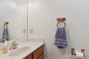 17 Cripple Creek Dr, Waynesville, NC 28785 - Photo 19