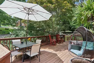 17 Cripple Creek Dr, Waynesville, NC 28785 - Photo 7