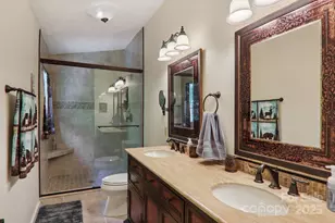 17 Cripple Creek Dr, Waynesville, NC 28785 - Photo 15