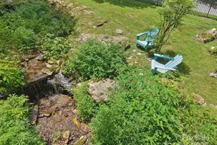 17 Cripple Creek Dr, Waynesville, NC 28785 - Photo 3