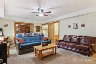 17 Cripple Creek Dr, Waynesville, NC 28785 - Photo 23