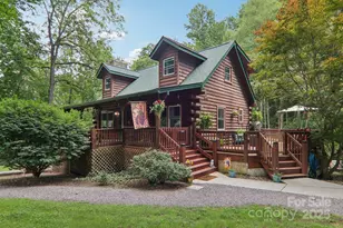 17 Cripple Creek Dr, Waynesville, NC 28785 - Photo 35