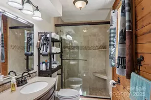 17 Cripple Creek Dr, Waynesville, NC 28785 - Photo 17